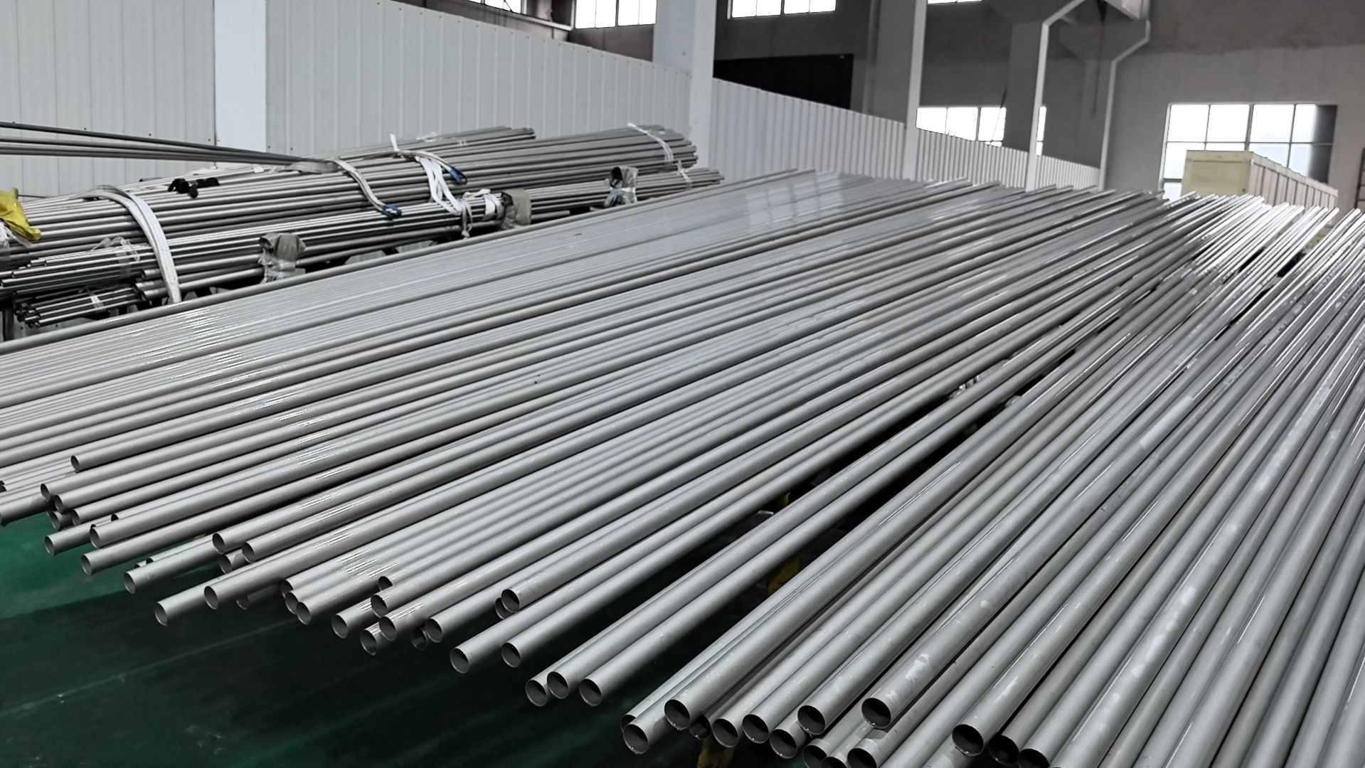 Why Inconel 718 is the "Super Alloy" for Aerospace and Oil & Gas Applications